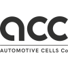 emploi ACC - Automotive Cells Company